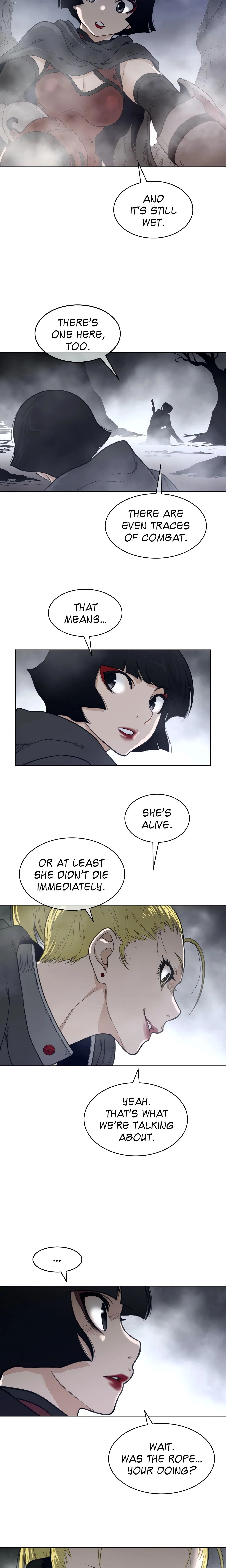 Chapter 122, page 6