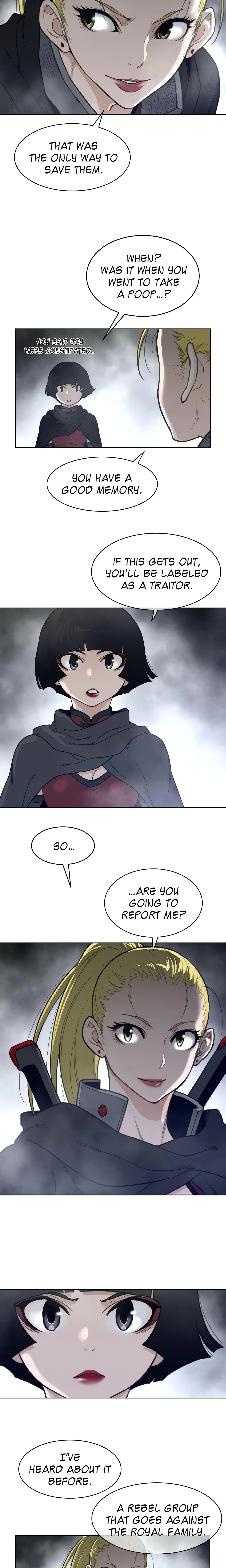 Chapter 122, page 7