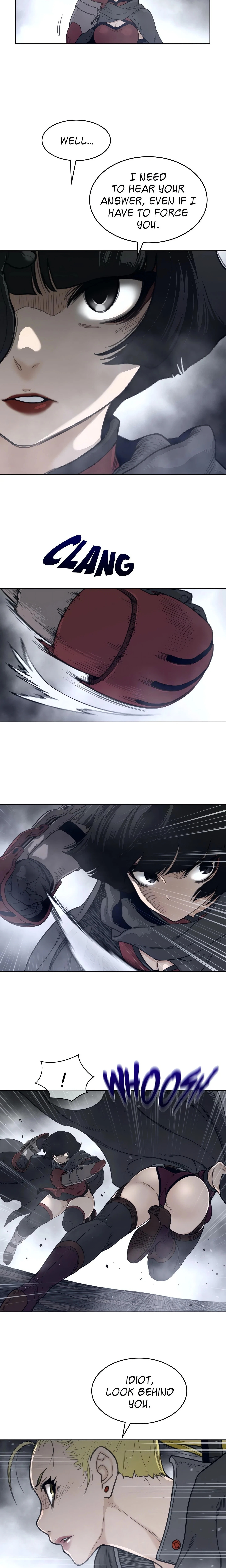 Chapter 122, page 9