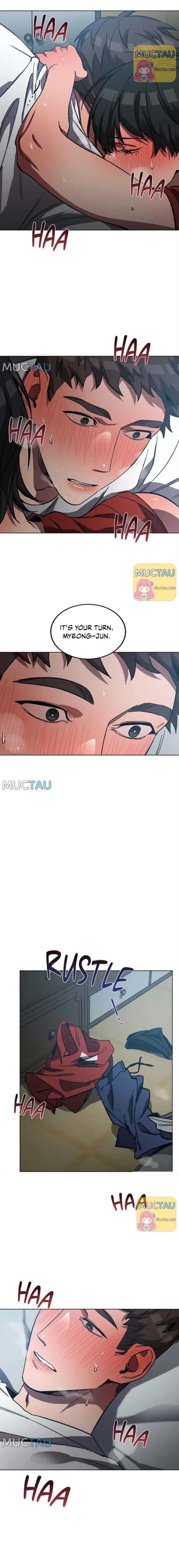 Chapter 44, page 8