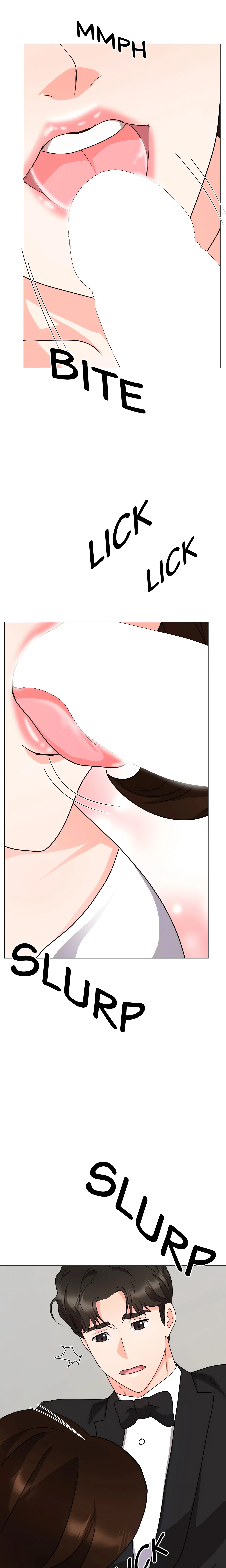 Chapter 20, page 10