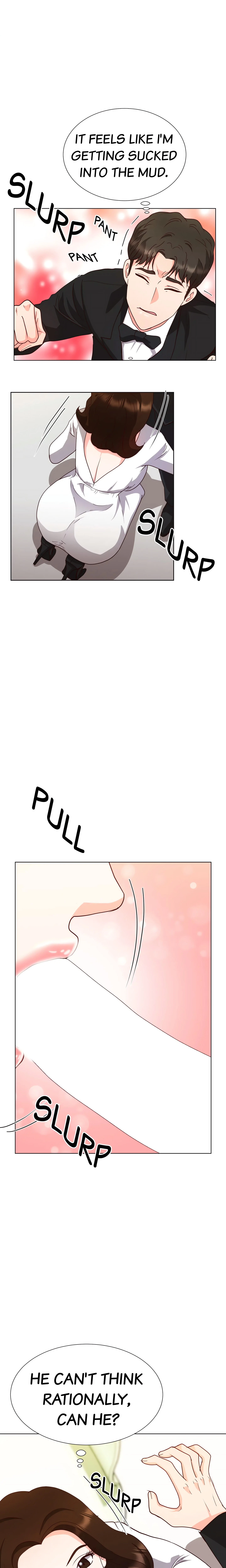 Chapter 20, page 12