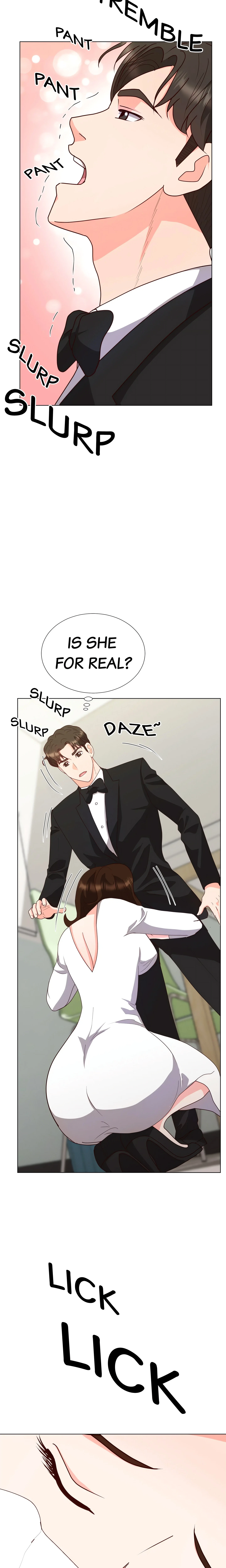 Chapter 20, page 14