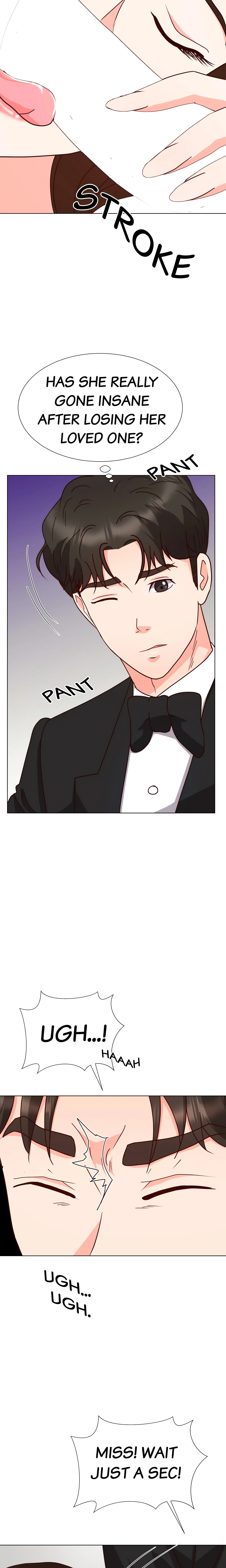 Chapter 20, page 15