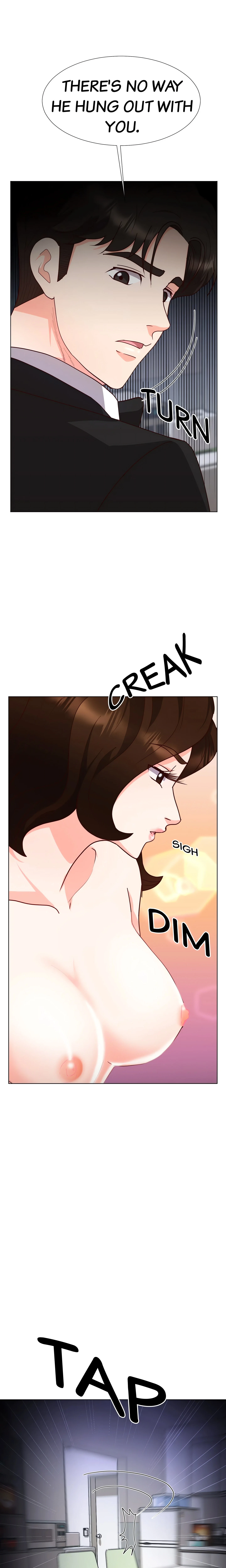 Chapter 20, page 24