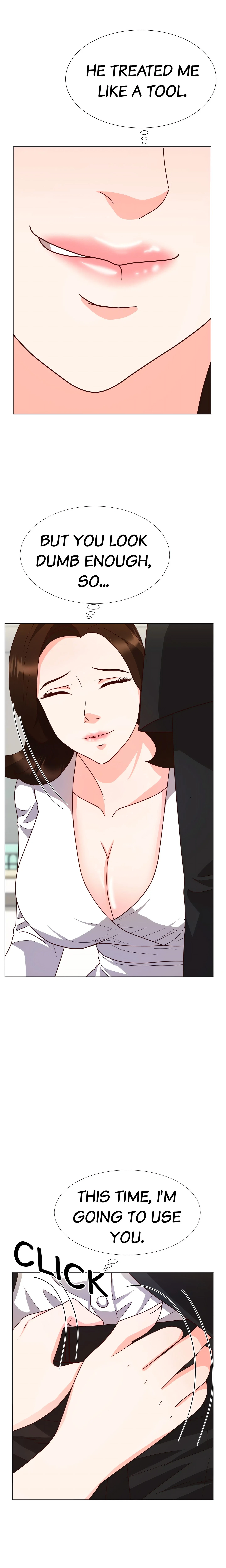 Chapter 20, page 8