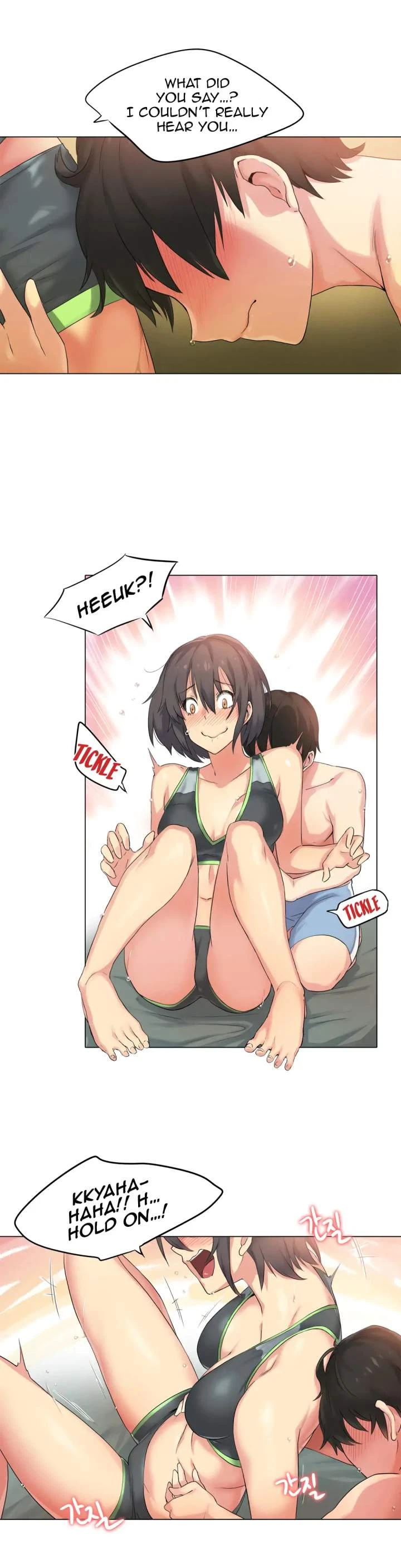 Chapter 31, page 14