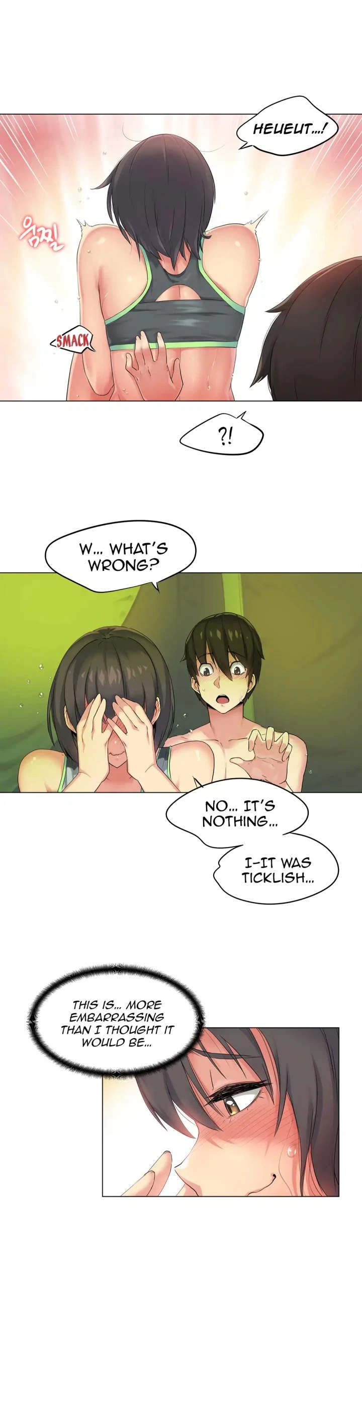 Chapter 31, page 7