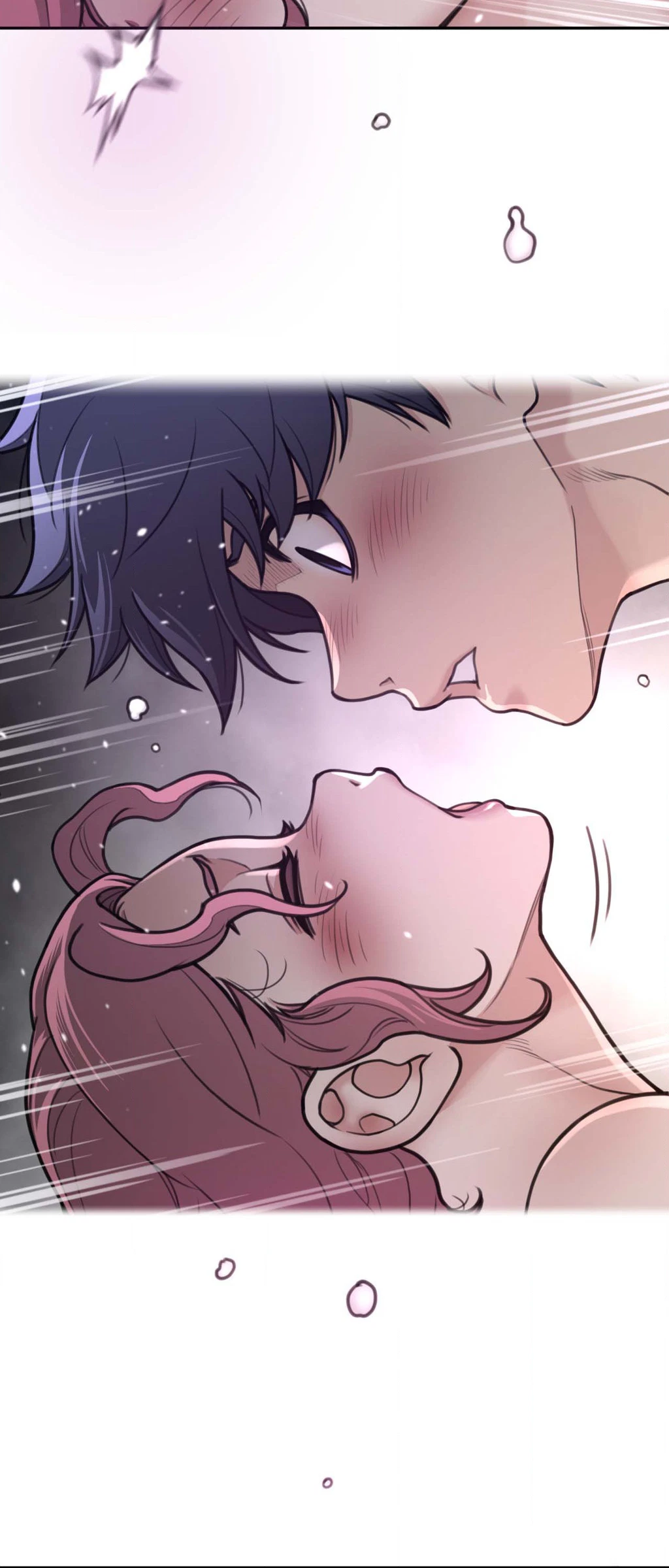 Chapter 178, page 10