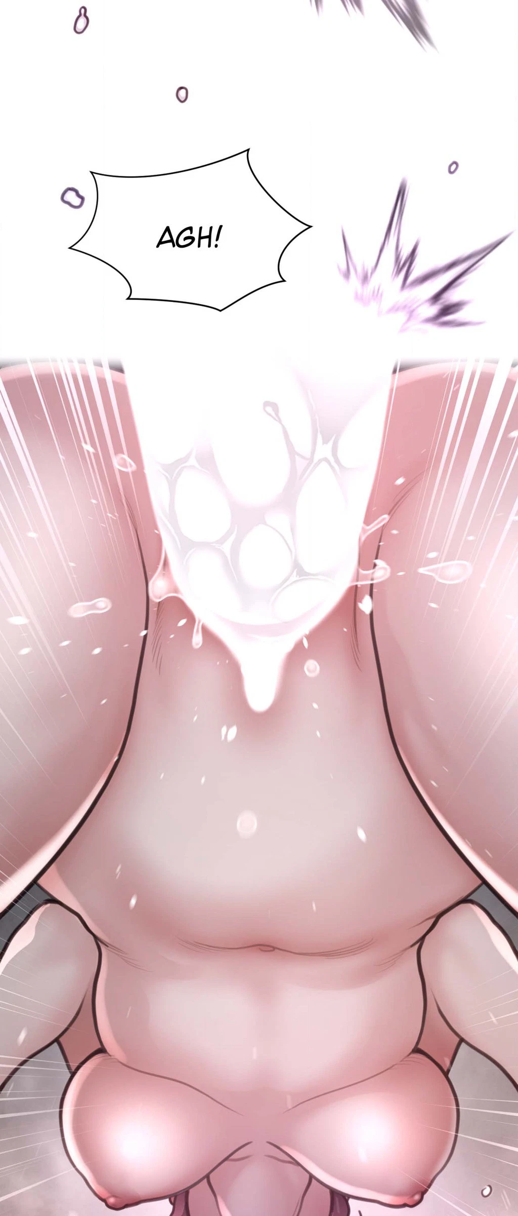 Chapter 178, page 13