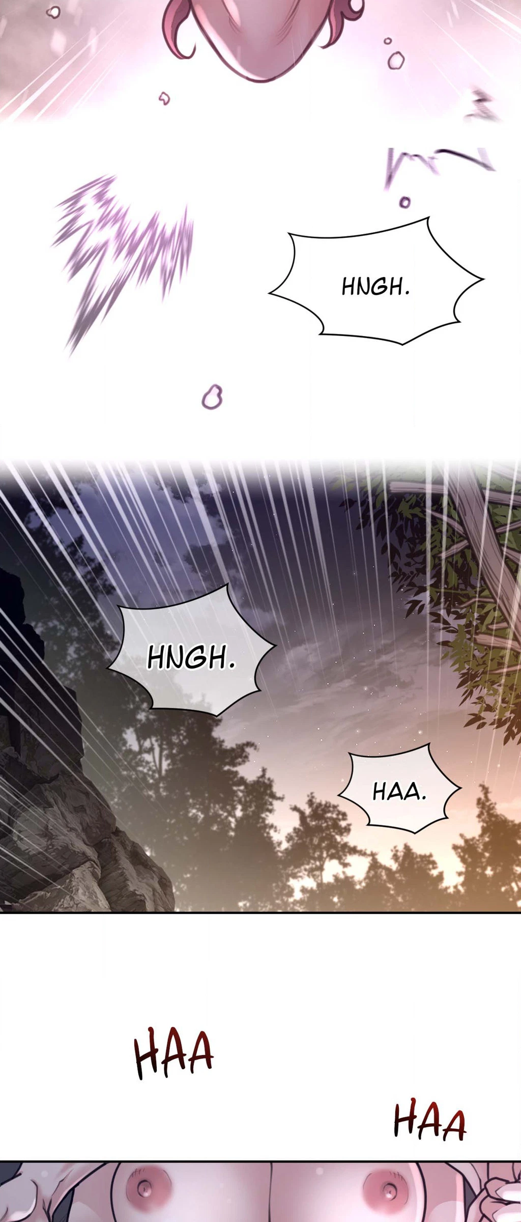 Chapter 178, page 14