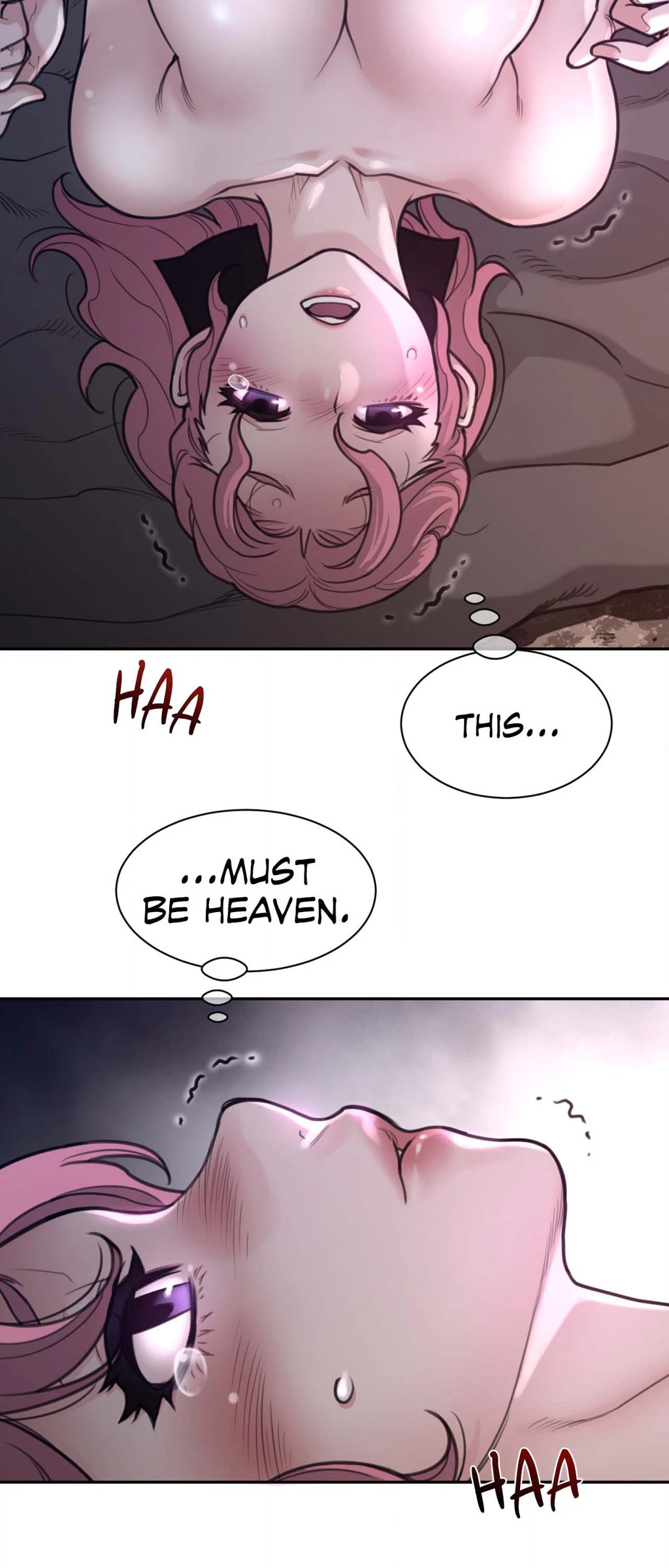 Chapter 178, page 15