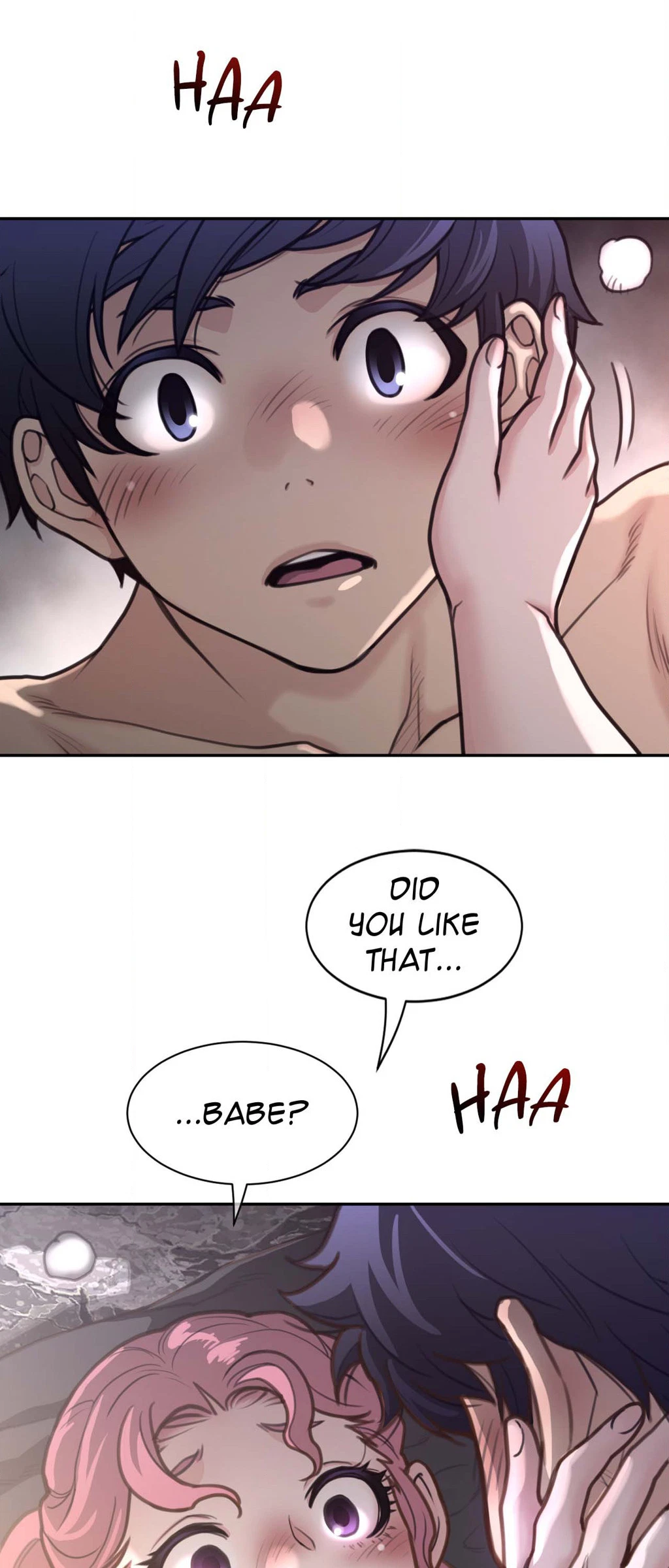 Chapter 178, page 16