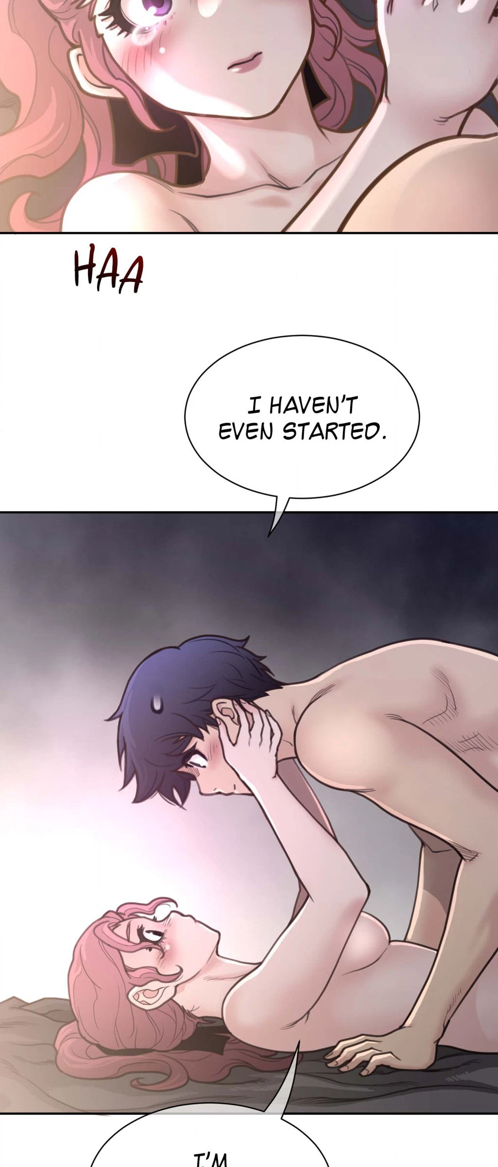 Chapter 178, page 17