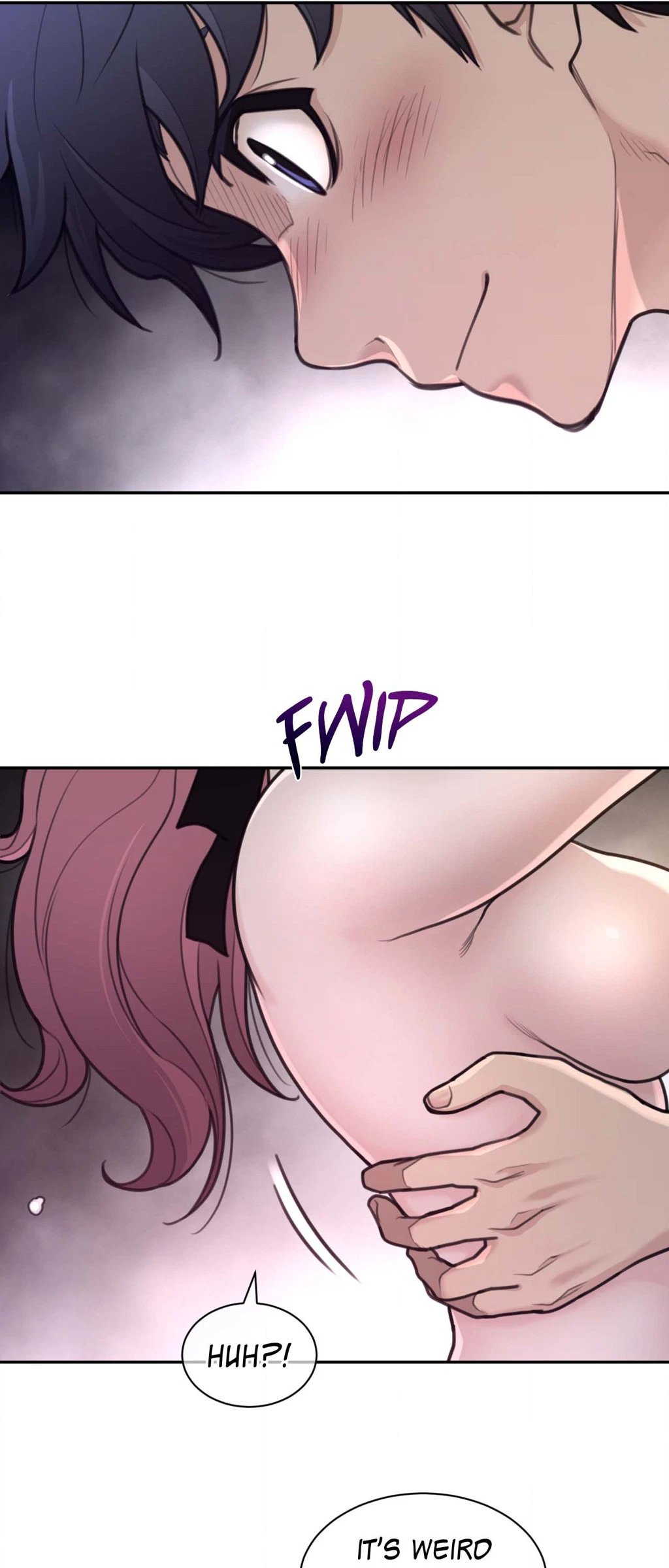 Chapter 178, page 19