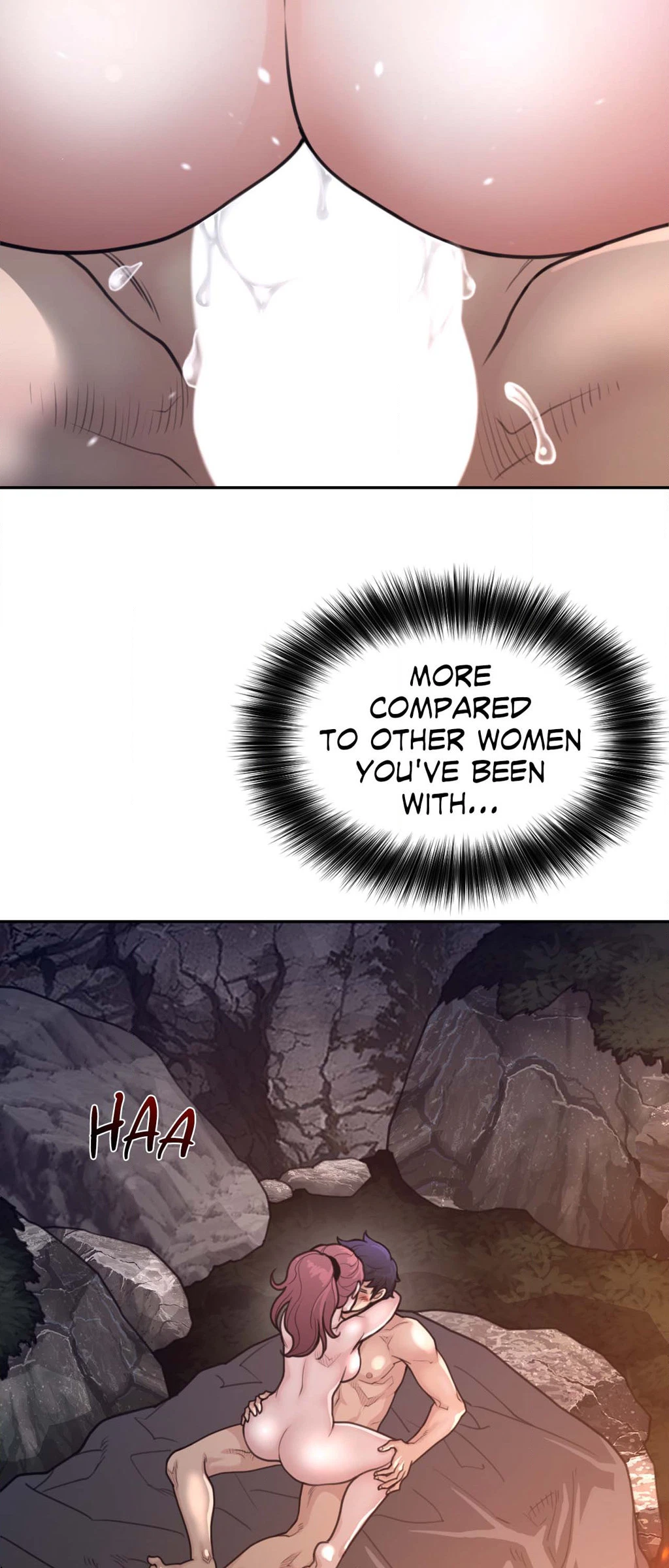 Chapter 178, page 23