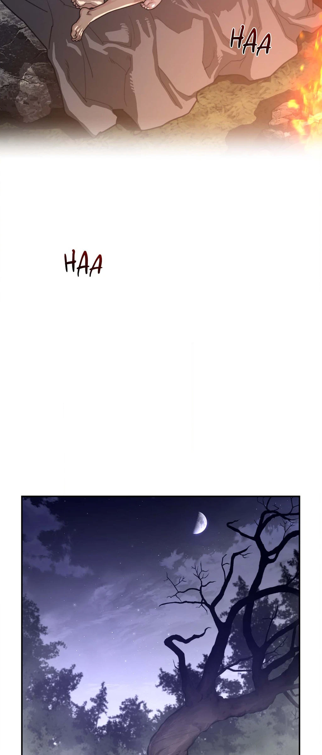 Chapter 178, page 24