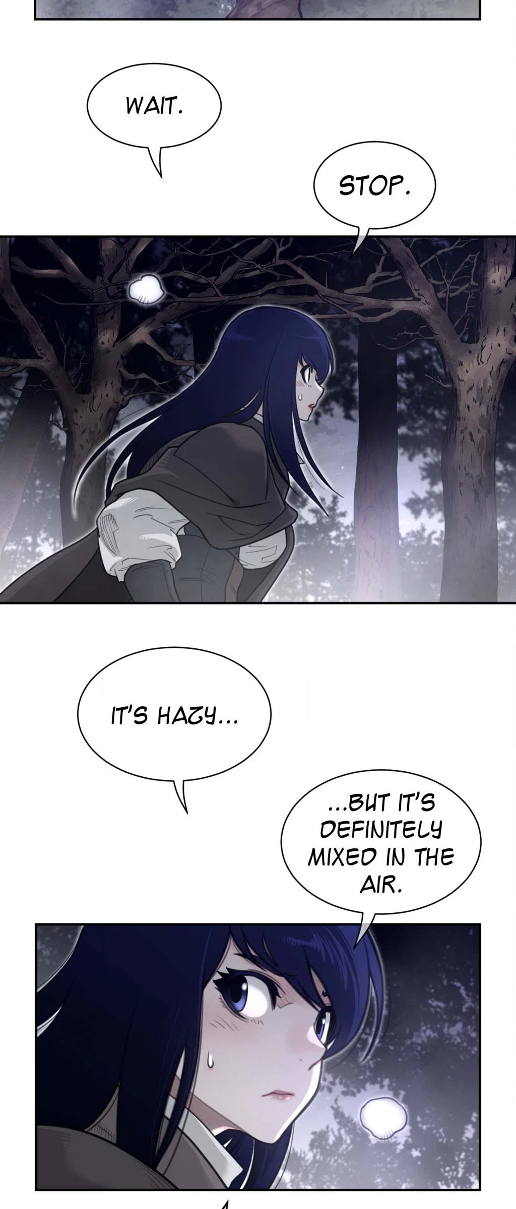 Chapter 178, page 25