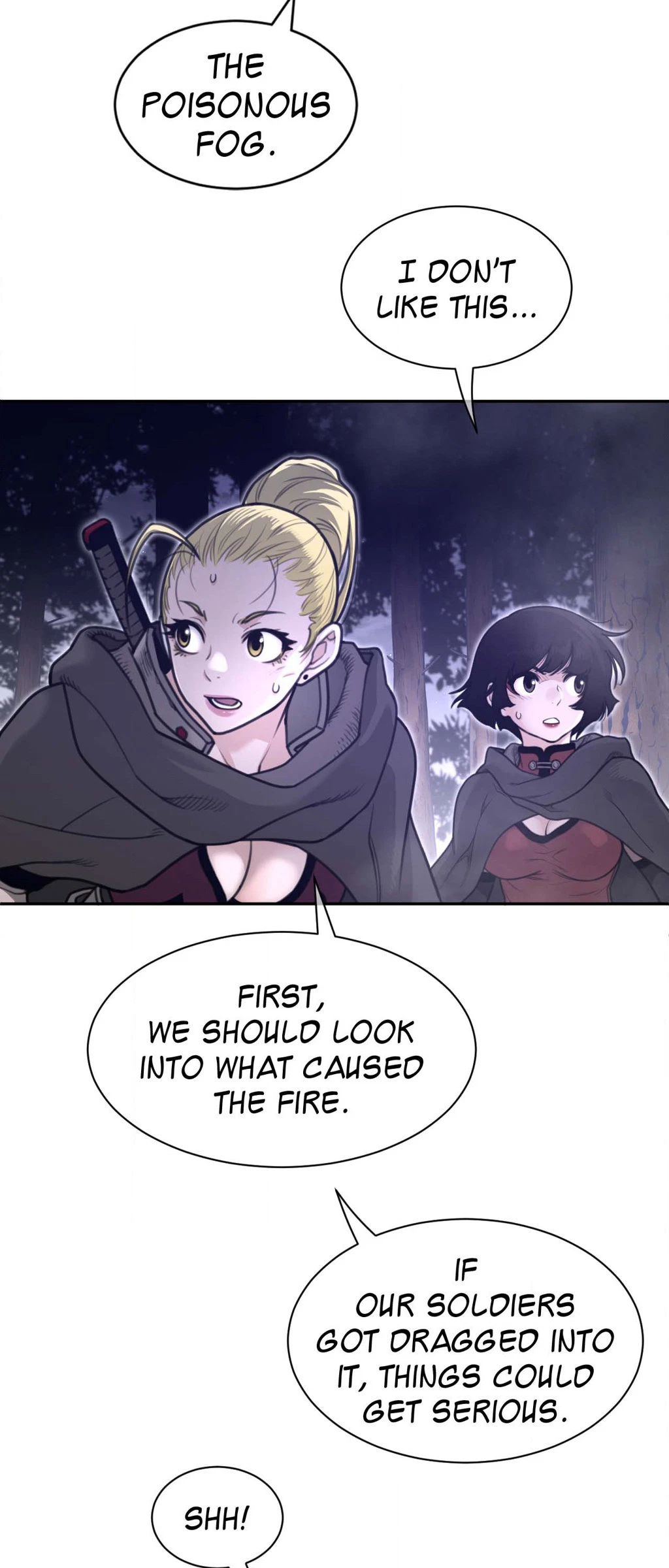 Chapter 178, page 26