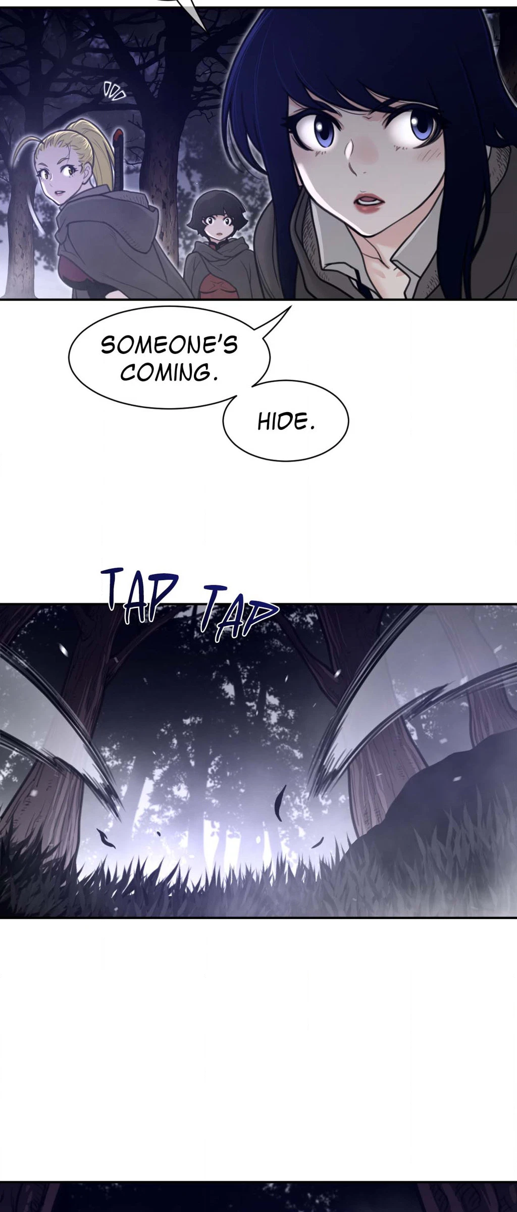 Chapter 178, page 27