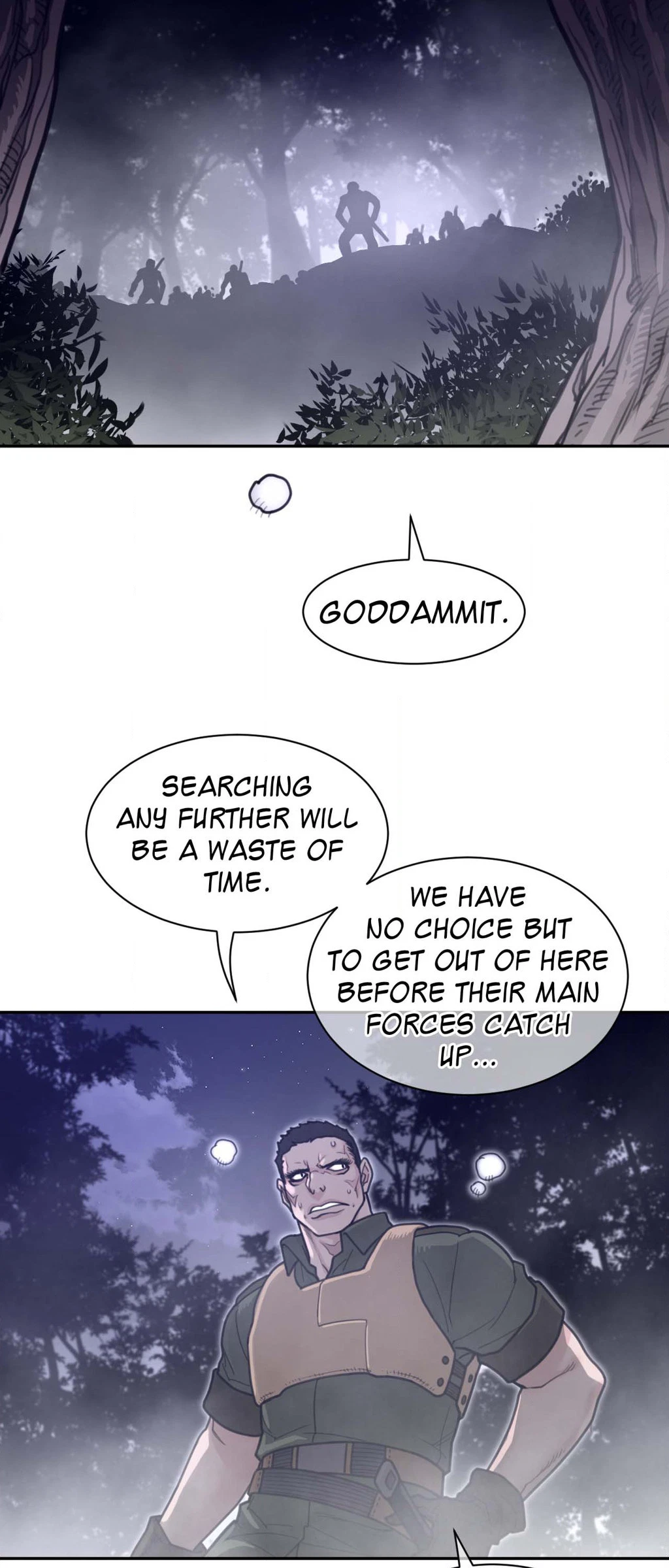 Chapter 178, page 28