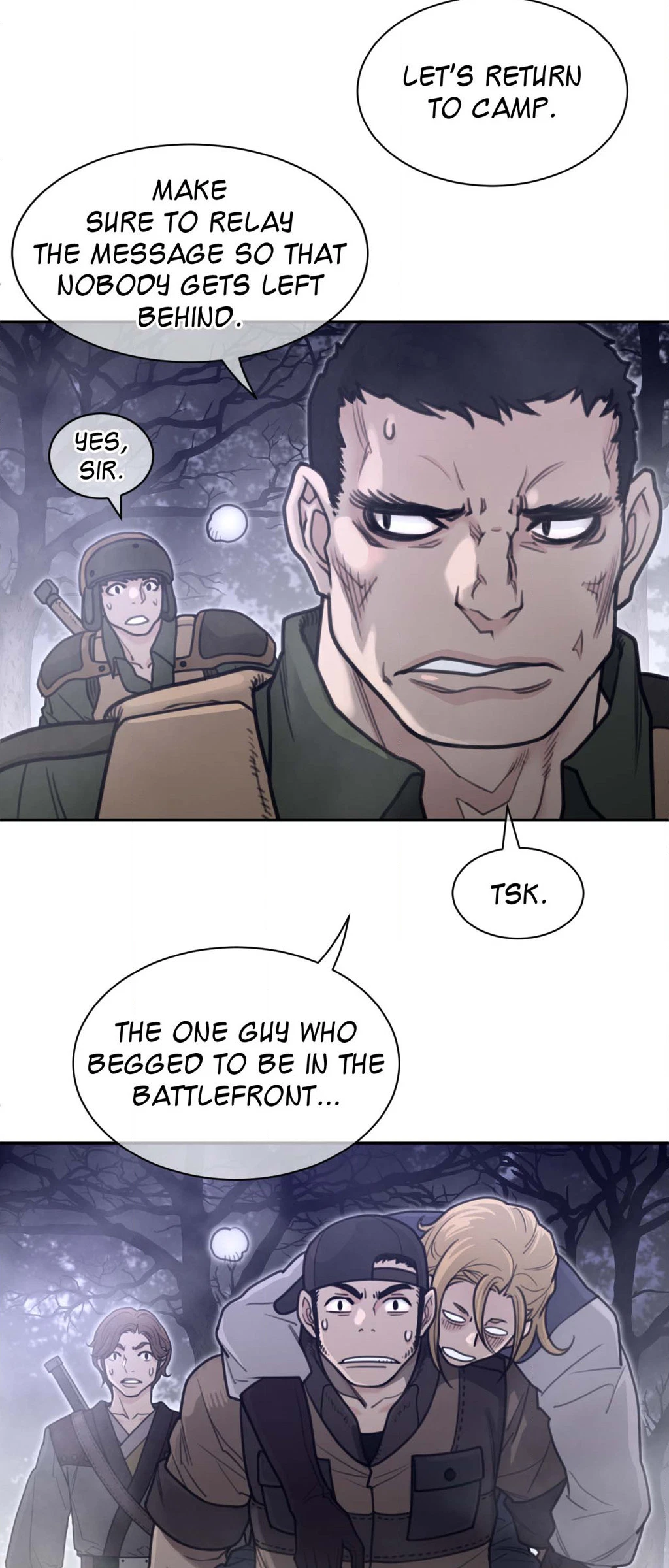 Chapter 178, page 29