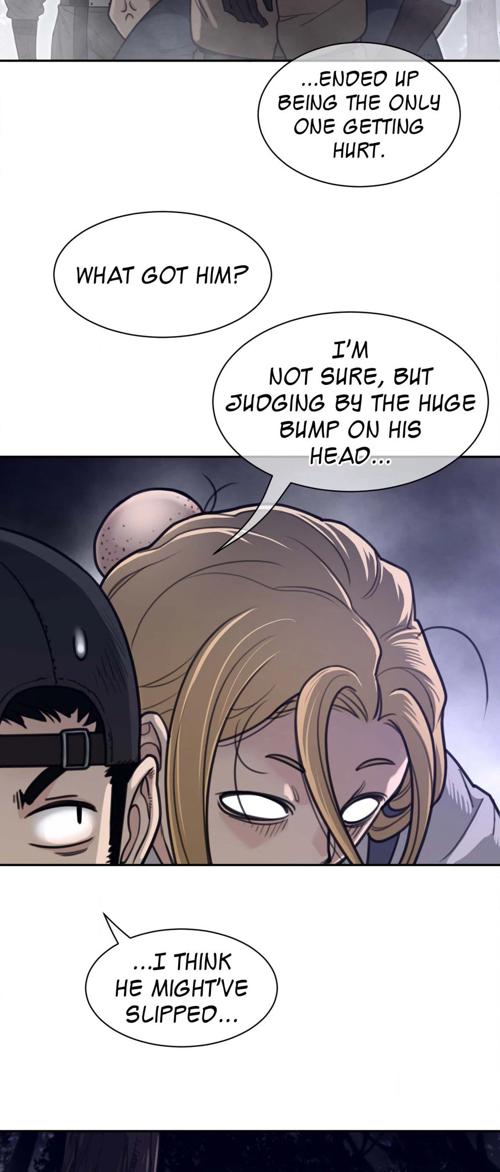 Chapter 178, page 30
