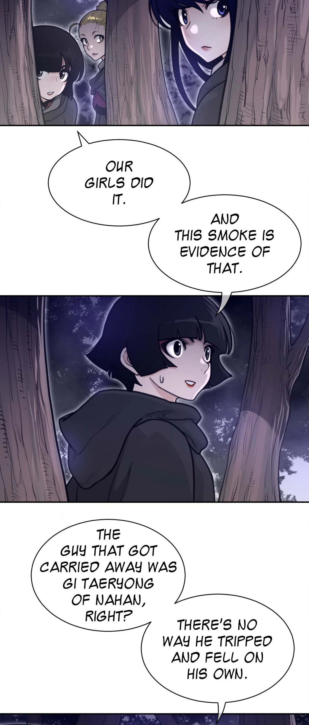 Chapter 178, page 32