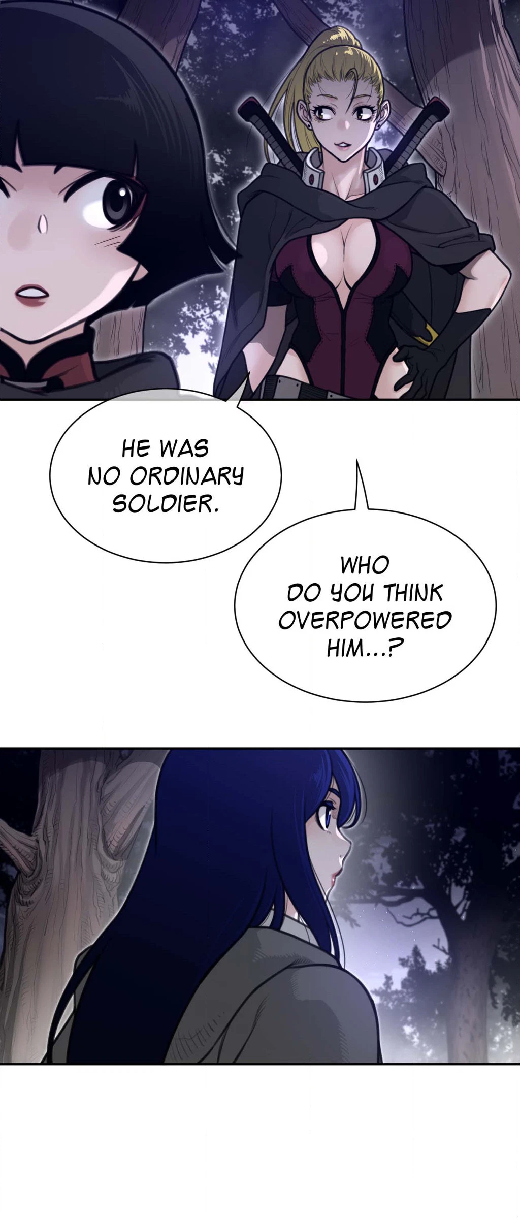 Chapter 178, page 33