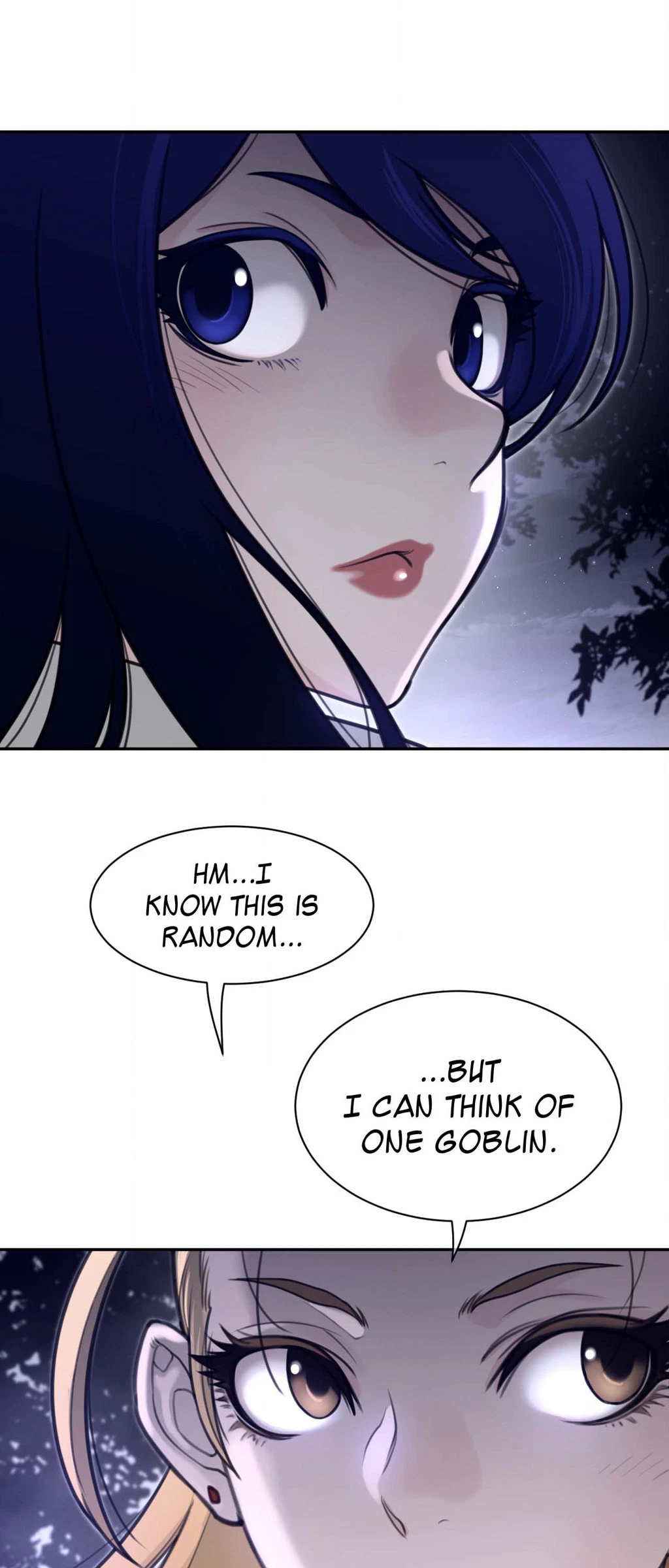Chapter 178, page 34