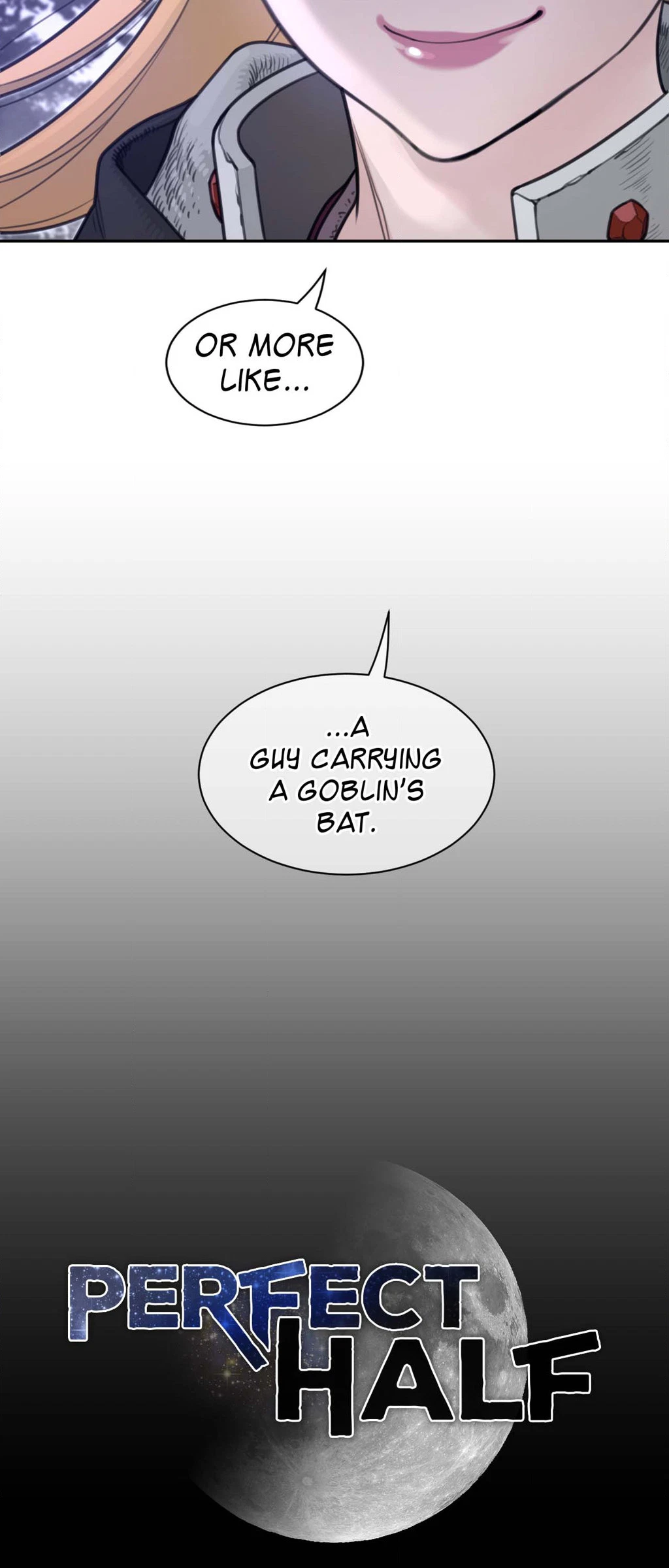 Chapter 178, page 35