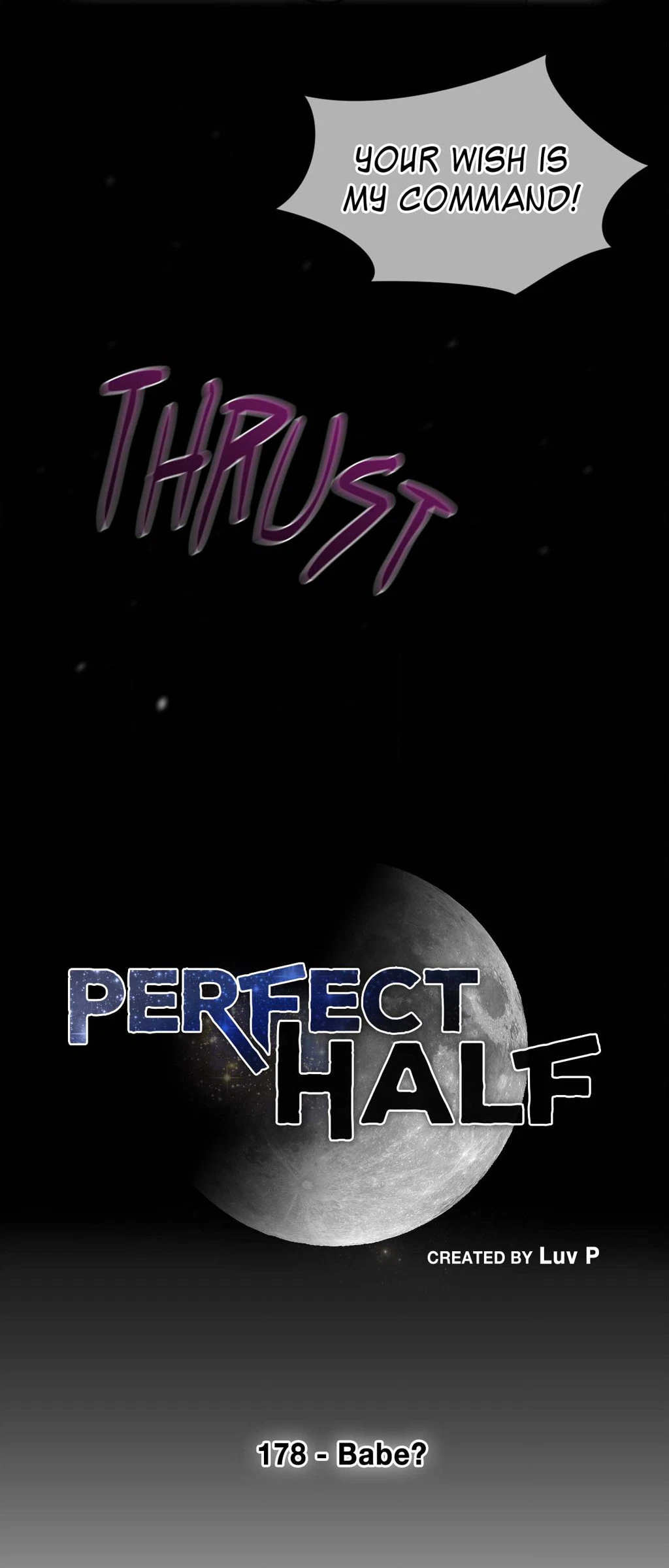 Chapter 178, page 5