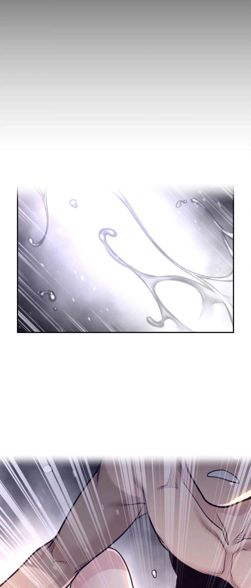 Chapter 178, page 6