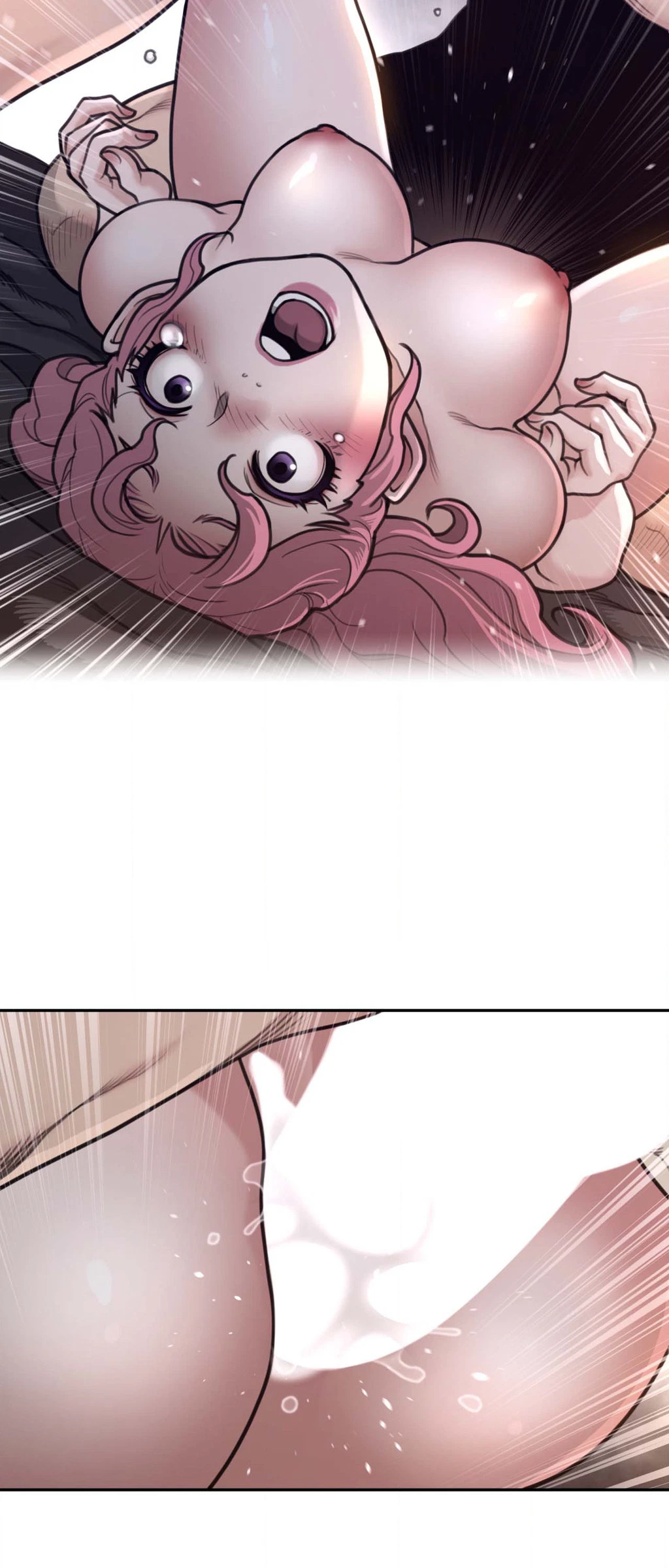 Chapter 178, page 7