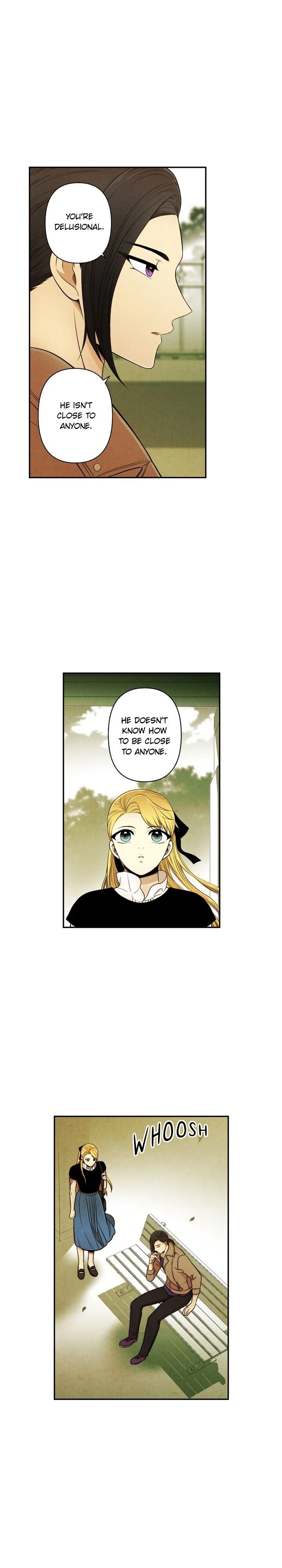 Chapter 102, page 10