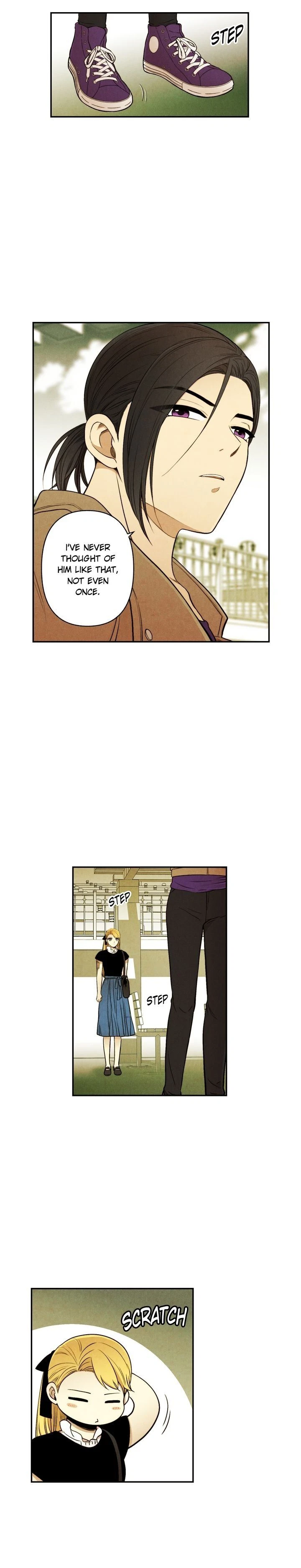 Chapter 102, page 12