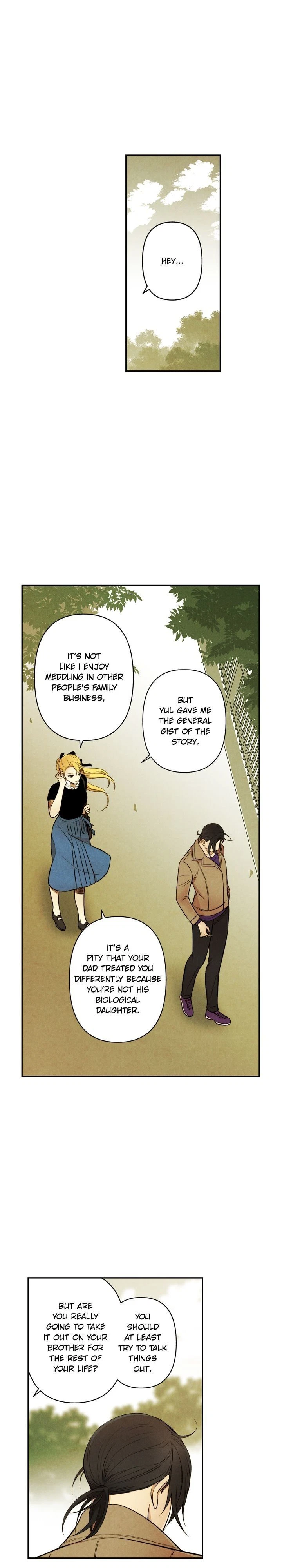 Chapter 102, page 13