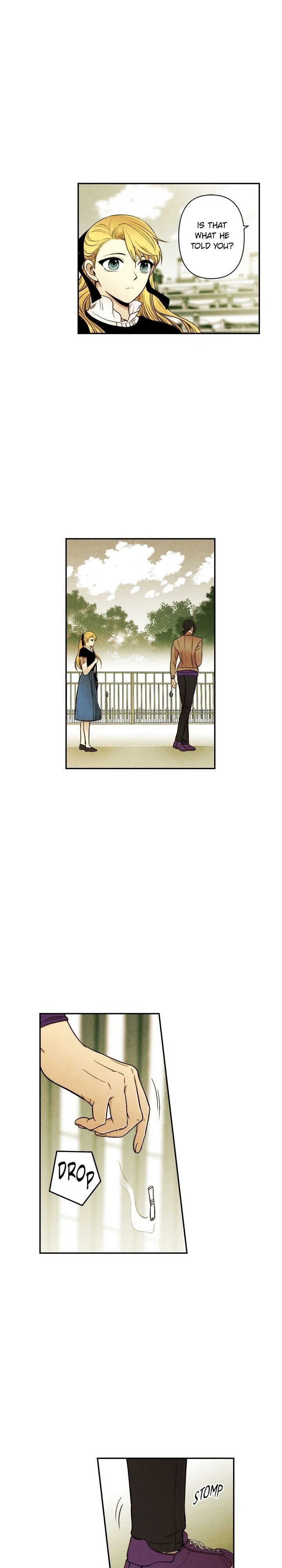 Chapter 102, page 14