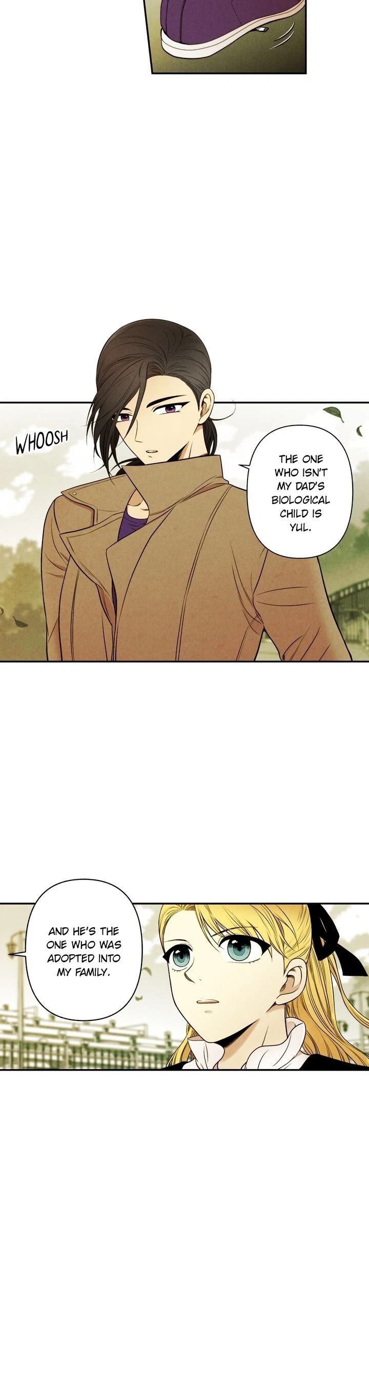 Chapter 102, page 15