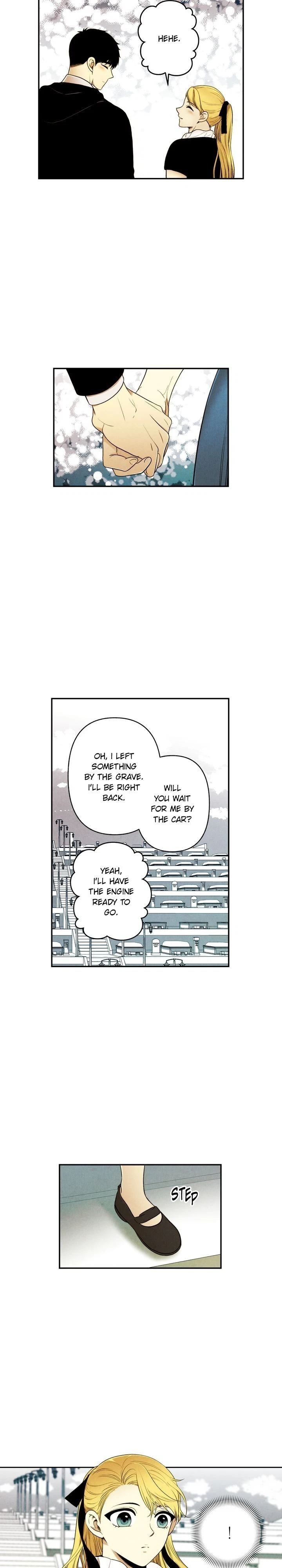 Chapter 102, page 2