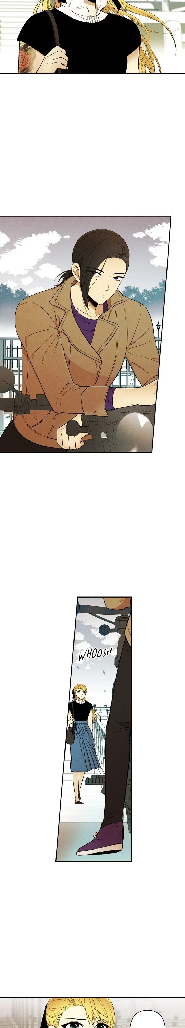 Chapter 102, page 3
