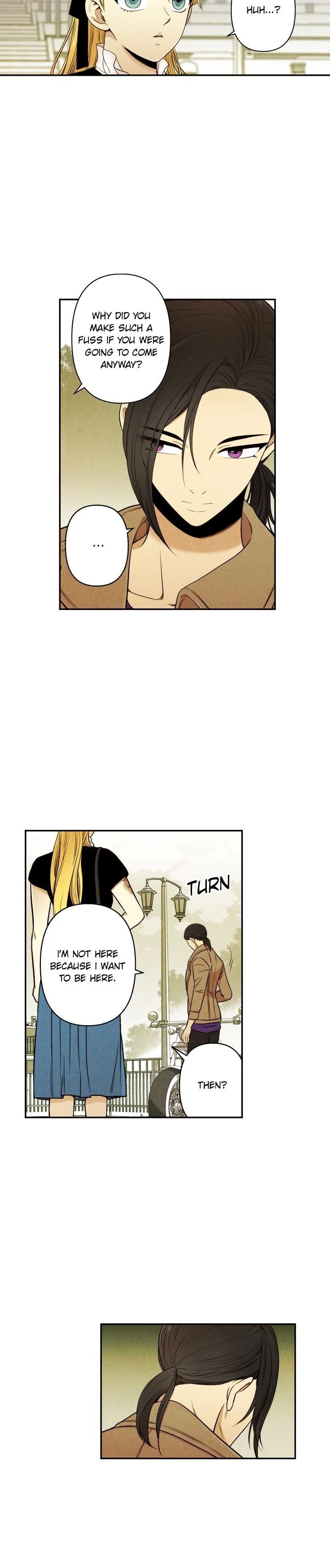 Chapter 102, page 4