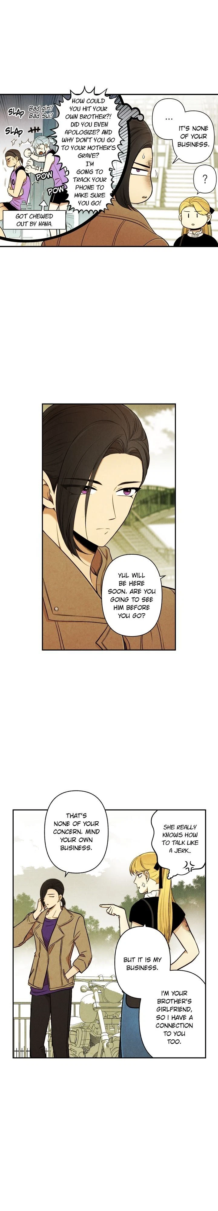 Chapter 102, page 5