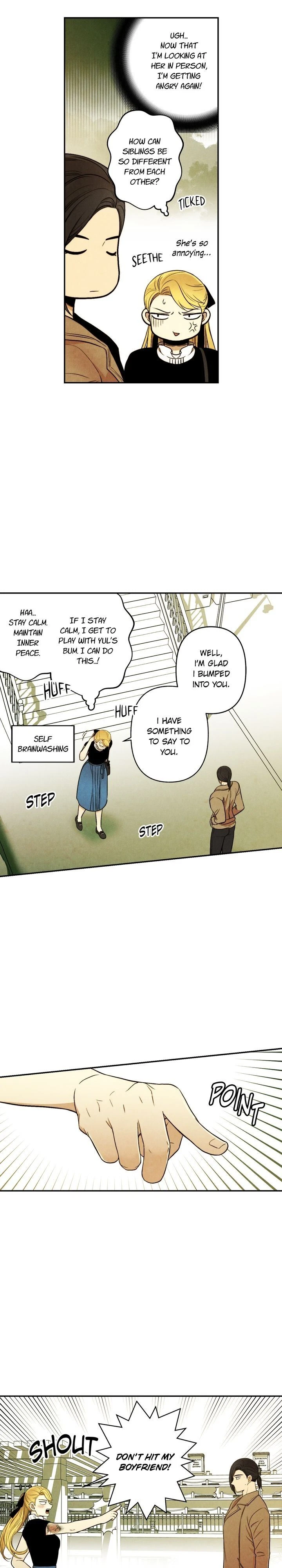 Chapter 102, page 6