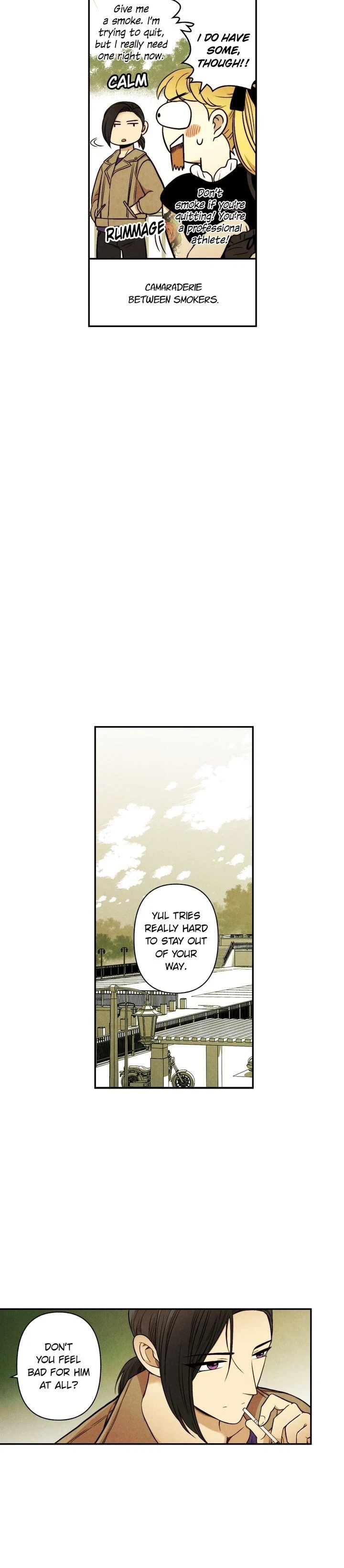 Chapter 102, page 8