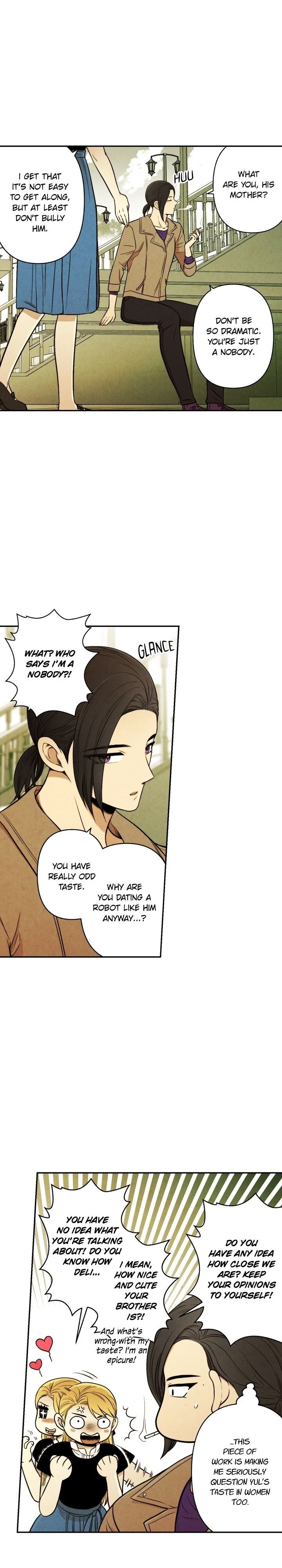 Chapter 102, page 9