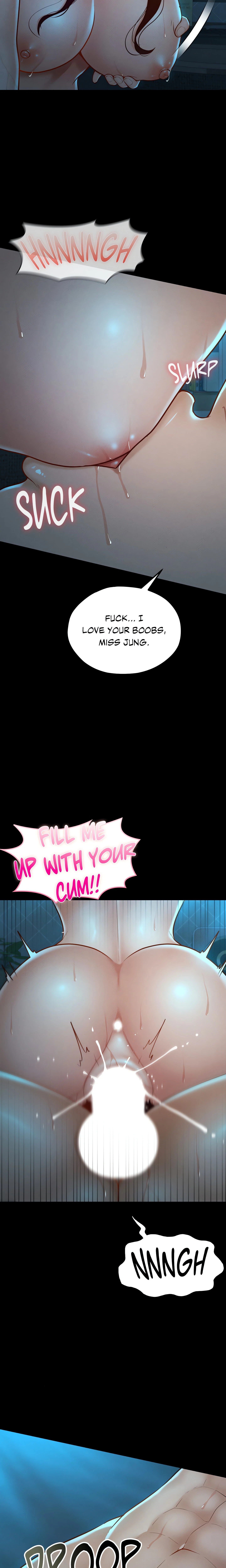 Chapter 48, page 11