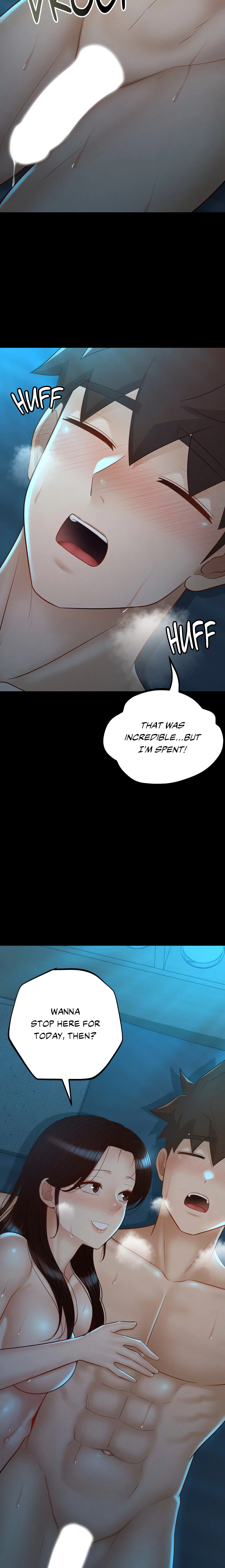 Chapter 48, page 12