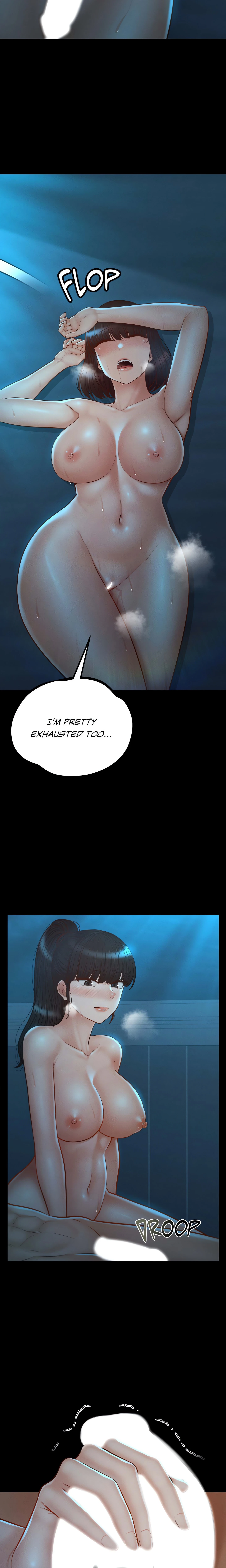 Chapter 48, page 13