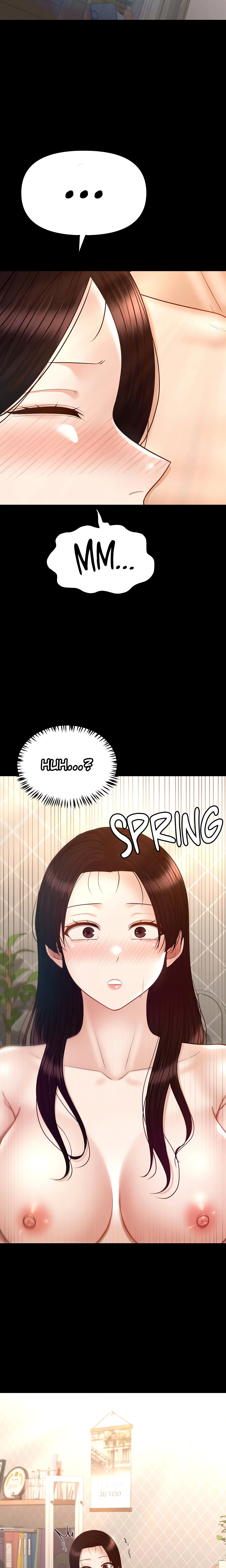 Chapter 48, page 18